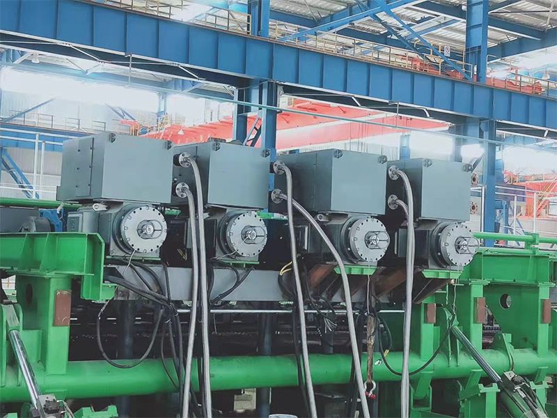 _0004_YJP AC موٹرز برائے پلاسٹک مشین 2