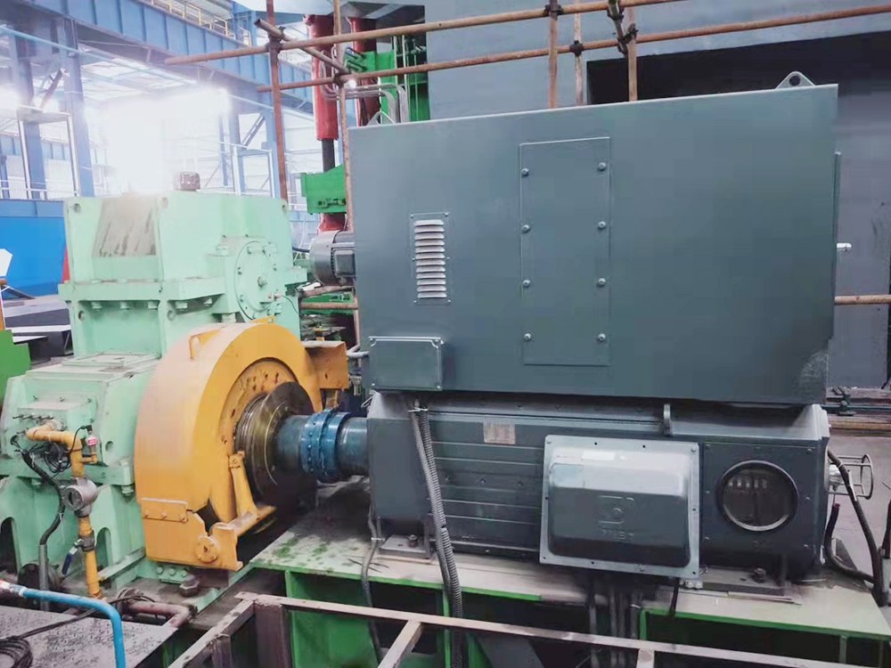 ZSN4-Series-DC-Motor-for-Cement