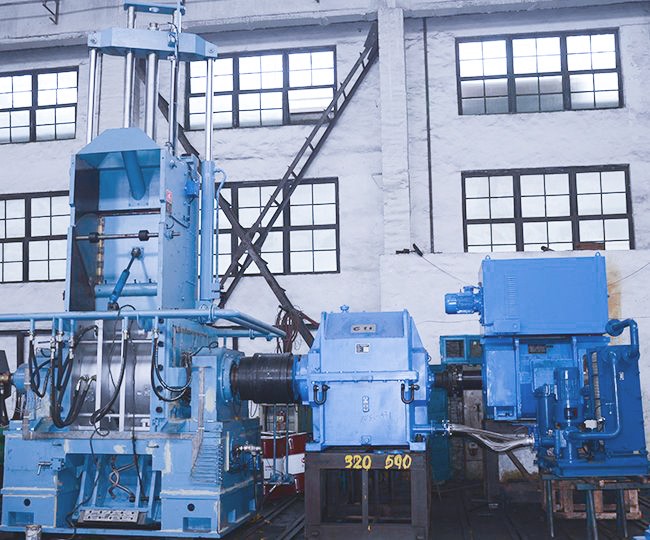 DC-Motor-for-Rubber-GE320-mixture-(1)