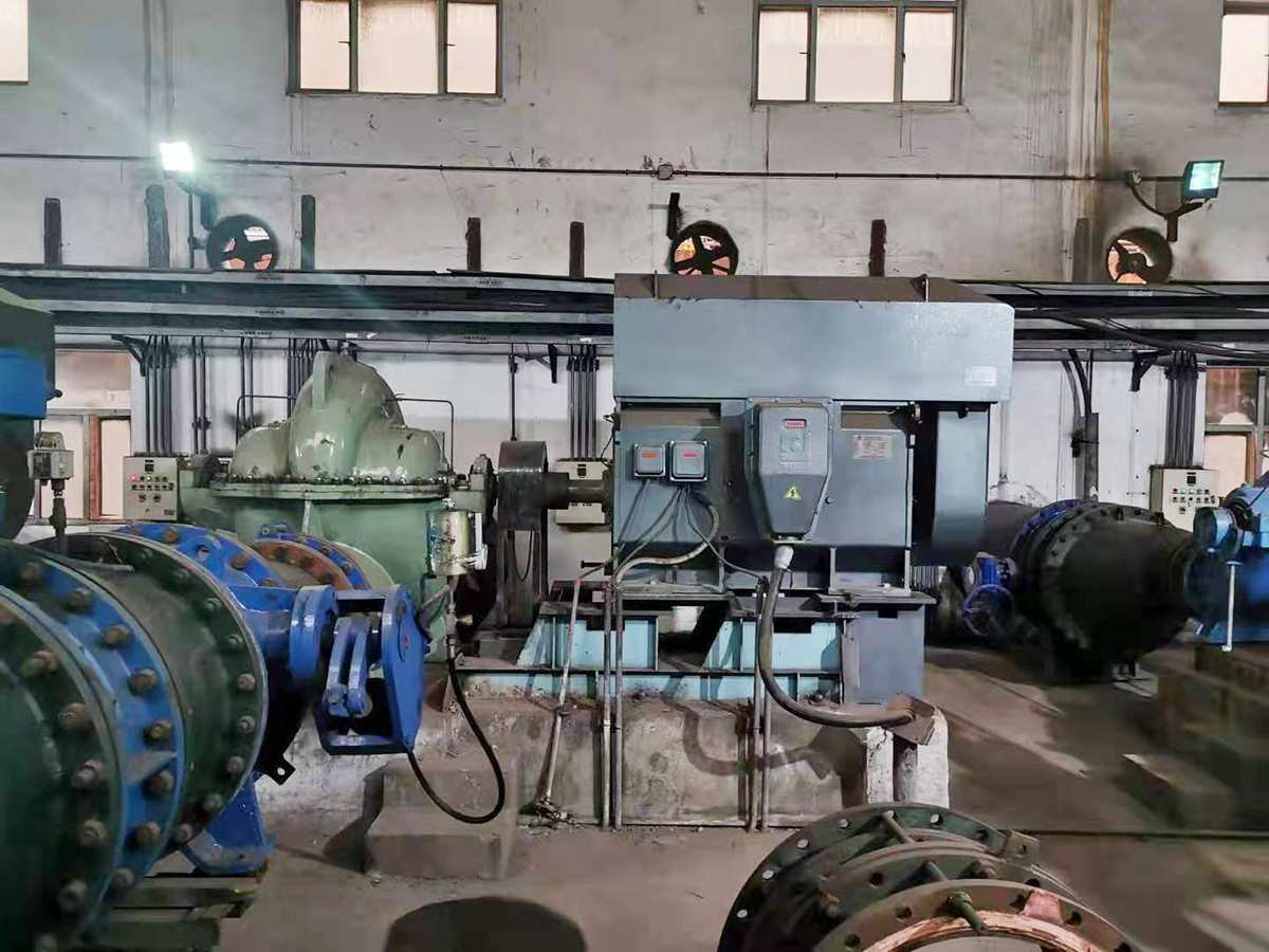 YKS-HV-AC-Motor-for-Pump-2