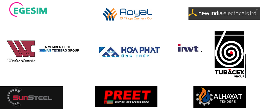 بین الاقوامی تعاون