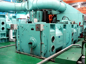 DC-Motor-for-cold-rooling-mill