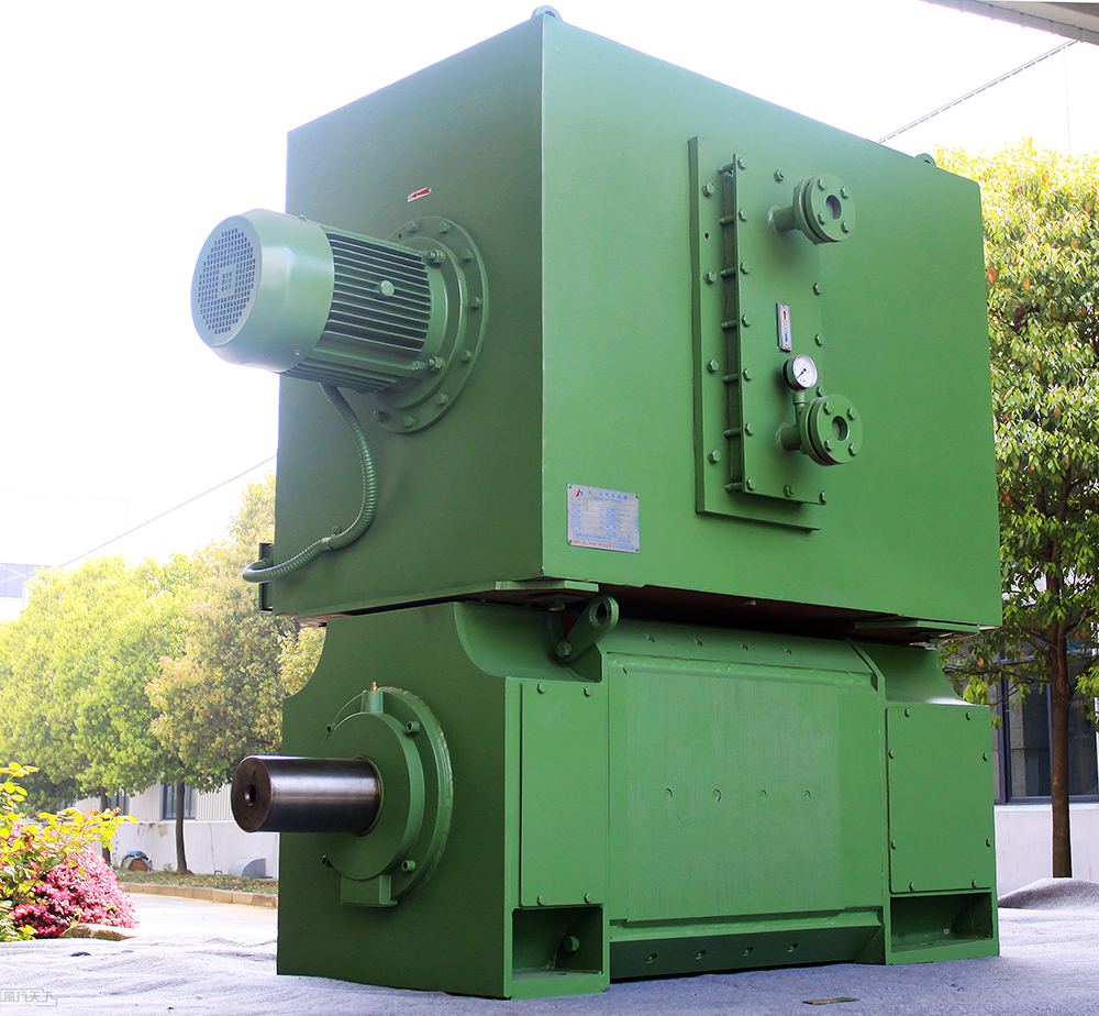 Z4-355-واٹر کولر