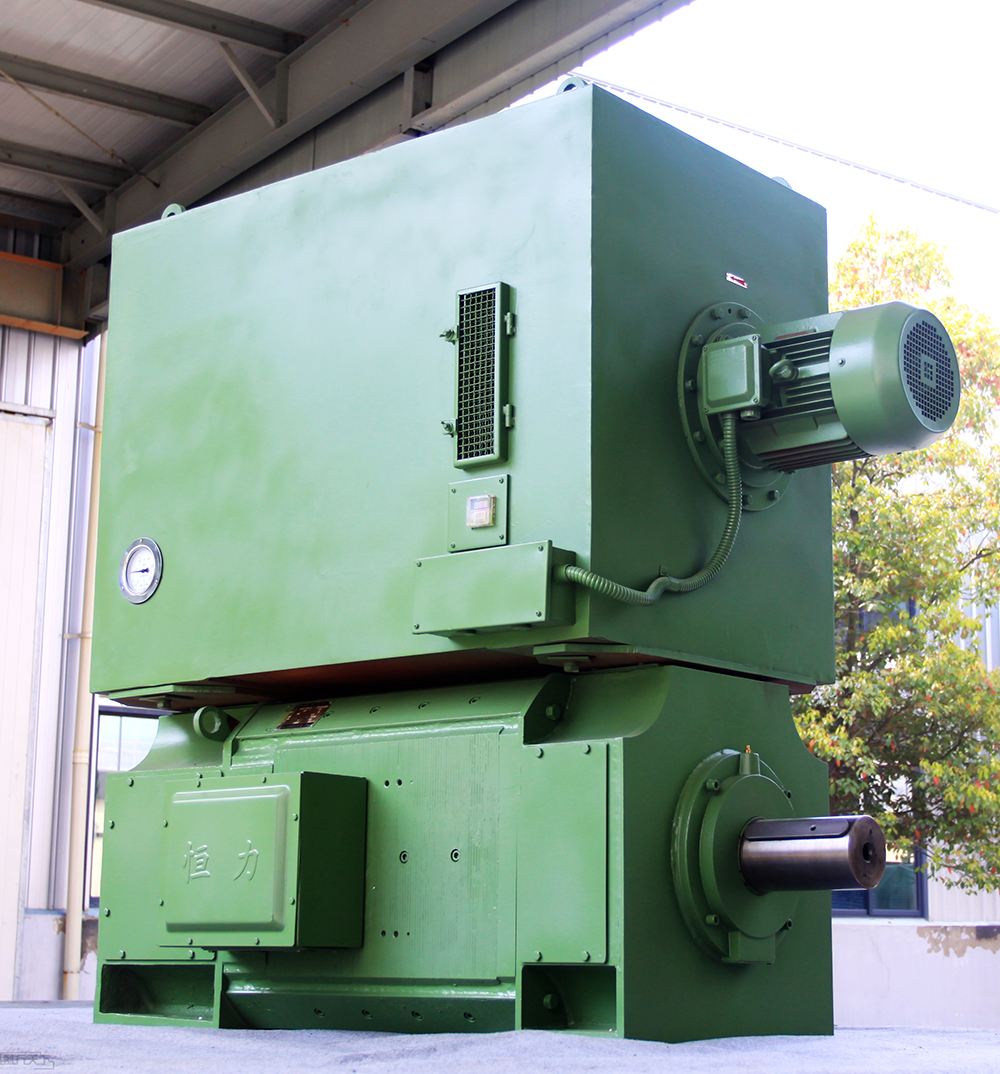 Z4-400-واٹر کولر