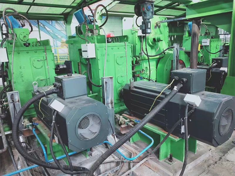 _0003_YJP AC موٹرز برائے پلاسٹک مشین 1